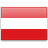 Ausztria