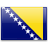 Bosznia-Hercegovina