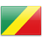 Kongó