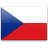 Csehország