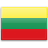 Litvánia