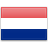 Hollandia