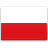 Lengyelország