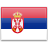 Szerbia