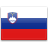 Szlovénia