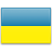Ukrajna