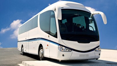 Airport transfer