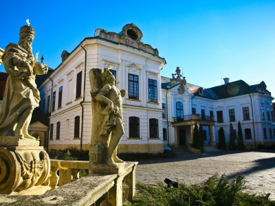 Veszprém